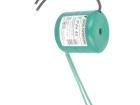 PVH40/230/11.5V Power Transformers