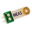 1005939-1  Sensors