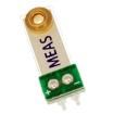 1005939-1 Vibration Sensors