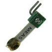 1005940-1  Sensors