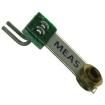 1005940-1 Vibration Sensors