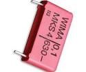 MKS0C026800C00KSSD Film Capacitors