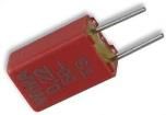 MKS4F031003C00JSSD  Passive Components