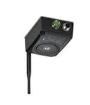 1005957  Embedded Solutions