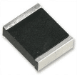 SMDTG03150VA00KS00 electronic component of WIMA