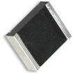 SMDTG03150VA00KS00 Film Capacitors
