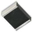 SMDTC03680TA00KQ00  Passive Components