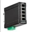 1005TX  Embedded Solutions