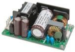 MB65S15K electronic component of SL Power