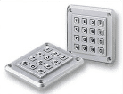 S.12X00.342 electronic component of EOZ