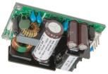 MB65S48K  Power