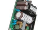 MB65S48K Switching Power Supplies