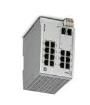 1006191  Embedded Solutions