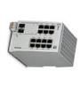 1006191 Managed Ethernet Switches