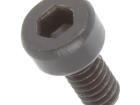 1006258 Screws & Fasteners