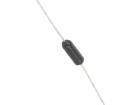 H4P15RFZA Metal Film Resistors - Through Hole