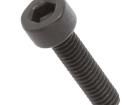 1006479 Screws & Fasteners