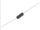 H4P43KFZA  Passive Components