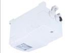 PVS100/230/110V  Power