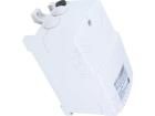 PVS100/230/110V Current Transformers