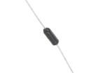 H4P56RFZA Metal Film Resistors - Through Hole