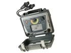 1006-603  Test & Measurement
