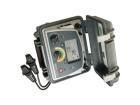 1006-603 Digital Multimeters