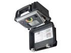 1006-604  Test & Measurement