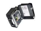 1006-604 Digital Multimeters