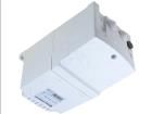 PVS250/230/230V  Power