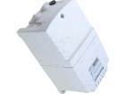 PVS250/230/230V Current Transformers