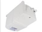 PVS301/230/12V  Power