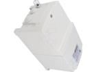 PVS301/230/12V Current Transformers