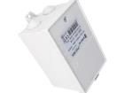 PVS50/A230/24V Current Transformers