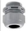 10066413  Wire & Cable