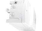 PVS630/230/24V Current Transformers