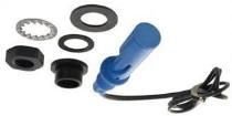 LS303-51N  Sensors
