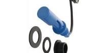 LS303-51N Liquid Level Sensors