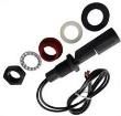 LS803-51  Sensors
