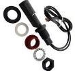 LS803-51 Liquid Level Sensors