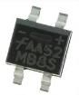 MB8S electronic component of ON Semiconductor