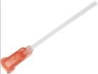 H560103-BULK  Tools & Supplies