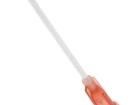 H560103-BULK Solder