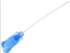 H562159-BULK  Tools & Supplies
