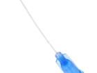 H562159-BULK Solder