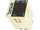 H5KLR-11 100-240V AC/DC Counters & Tachometers