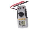 1006-969  Test & Measurement
