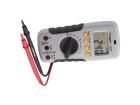 1006-969 Digital Multimeters