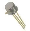 2N3868 Bipolar Transistors - BJT