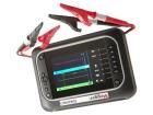 1007-063  Test & Measurement